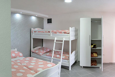 bovasko_jezero_apartmani_02