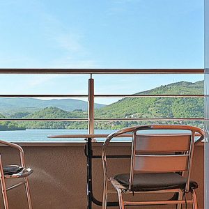 bovasko_jezero_apartmani_02_5