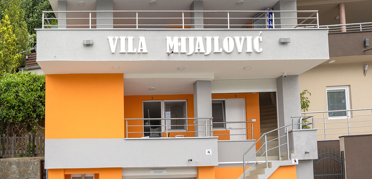 bovasko_jezero_apartmani_02_7