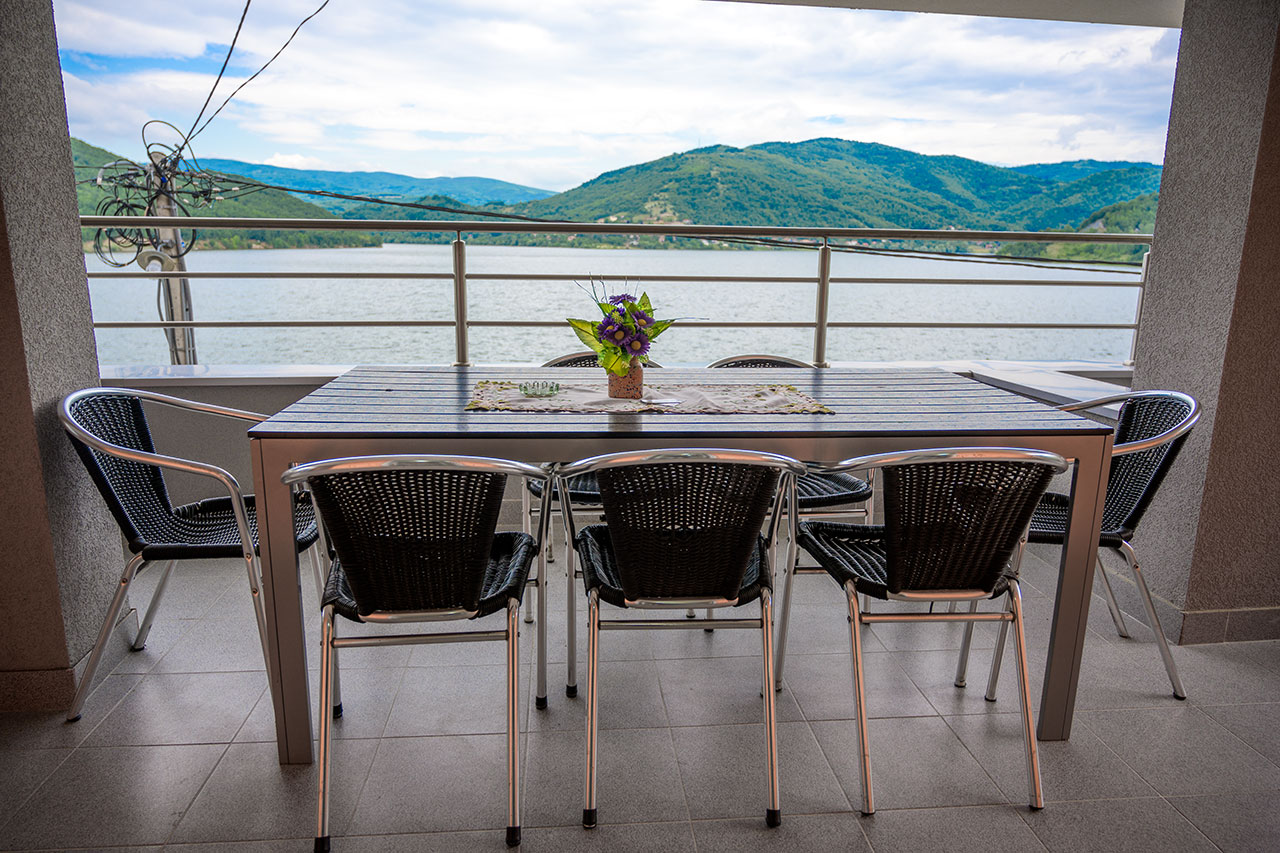 bovasko_jezero_apartmani_03_1