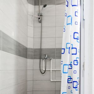 bovasko_jezero_apartmani_03_10