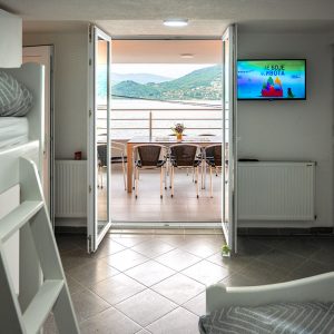 bovasko_jezero_apartmani_03_13