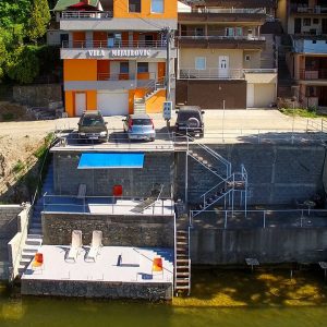 bovasko_jezero_apartmani_03_15