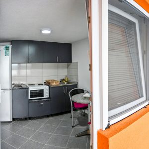 bovasko_jezero_apartmani_03_2