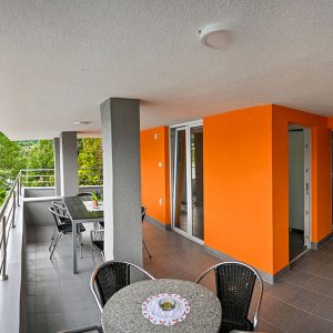 bovasko_jezero_apartmani_03_4