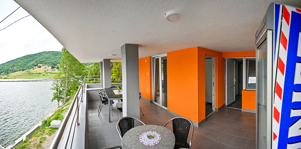bovasko_jezero_apartmani_03_4