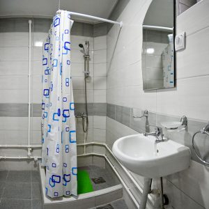 bovasko_jezero_apartmani_03_5