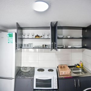 bovasko_jezero_apartmani_03_7
