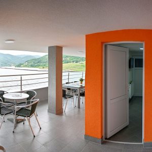 bovasko_jezero_apartmani_03_8