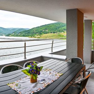 bovasko_jezero_apartmani_03_9