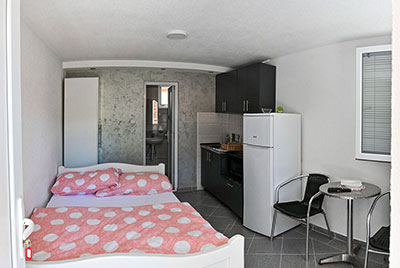 bovasko_jezero_apartmani_04