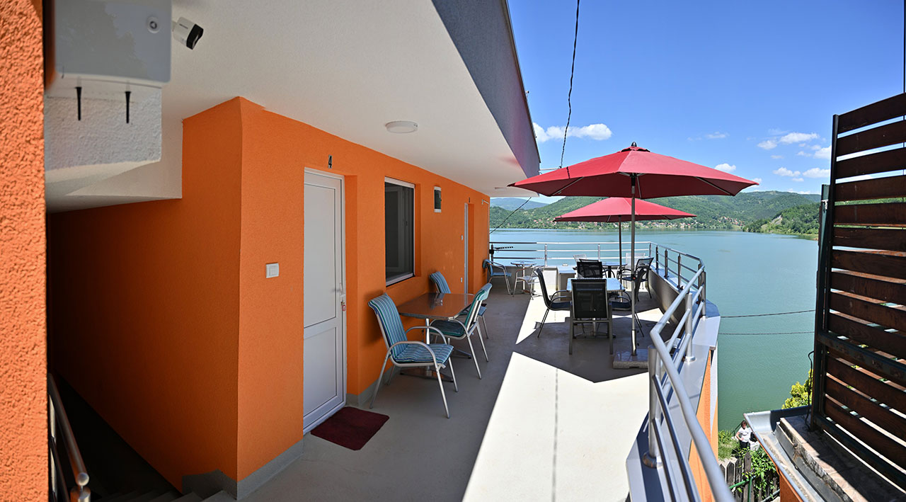 bovasko_jezero_apartmani_04_1