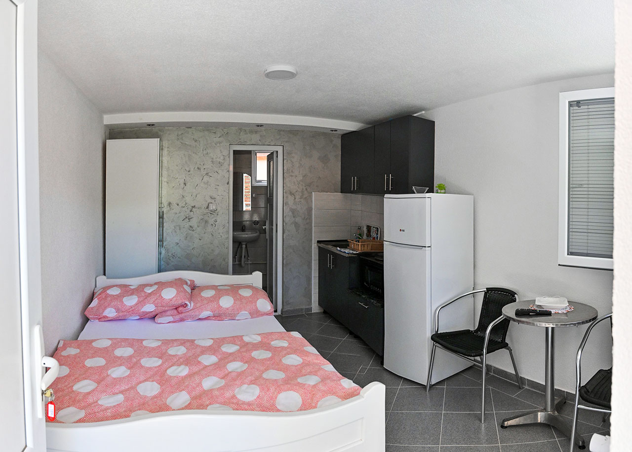 bovasko_jezero_apartmani_04_2