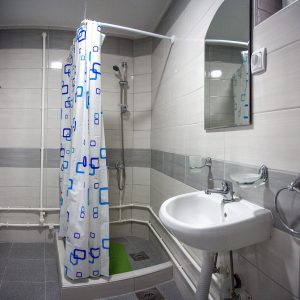 bovasko_jezero_apartmani_04_5