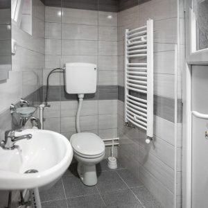bovasko_jezero_apartmani_04_6