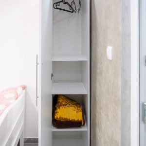 bovasko_jezero_apartmani_04_7