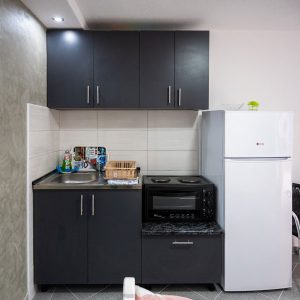 bovasko_jezero_apartmani_04_8