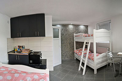 bovasko_jezero_apartmani_05