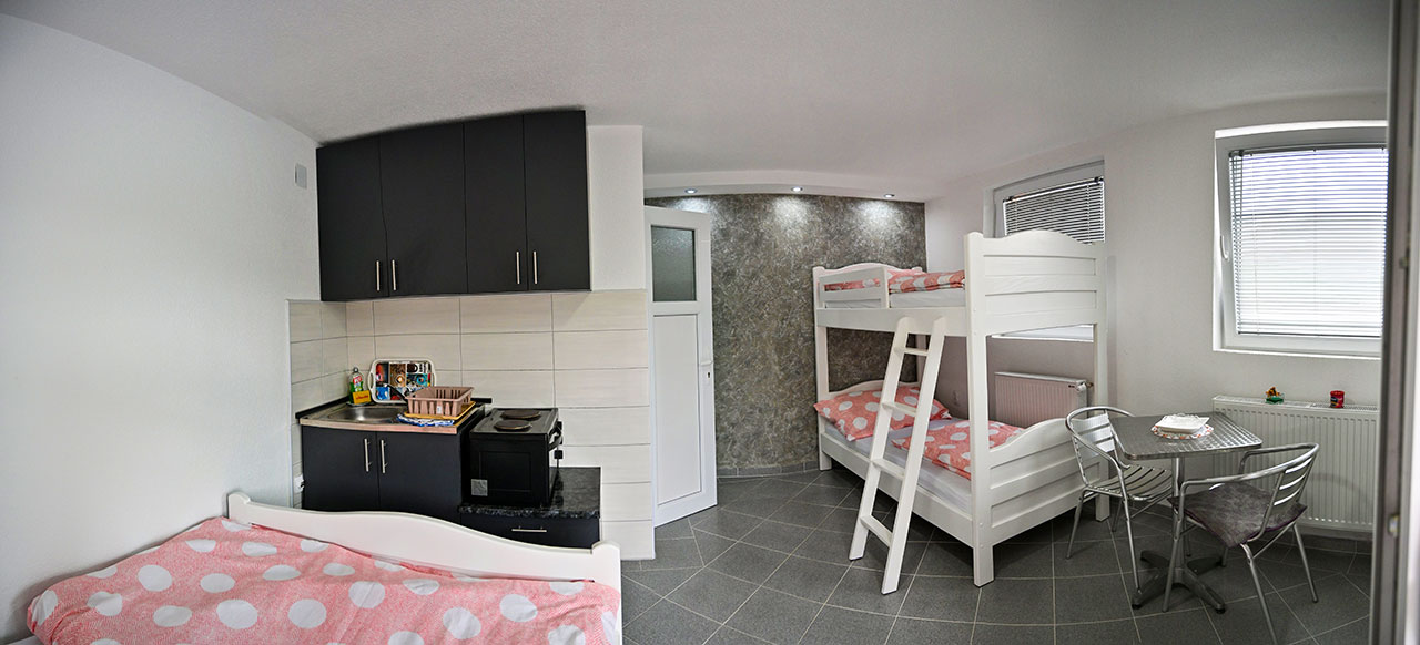 bovasko_jezero_apartmani_05_1