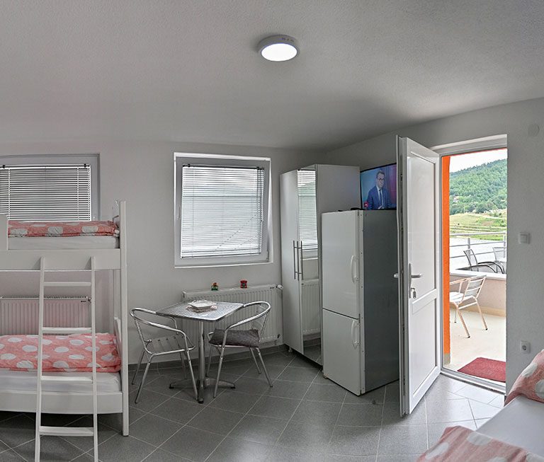 bovasko_jezero_apartmani_05_3