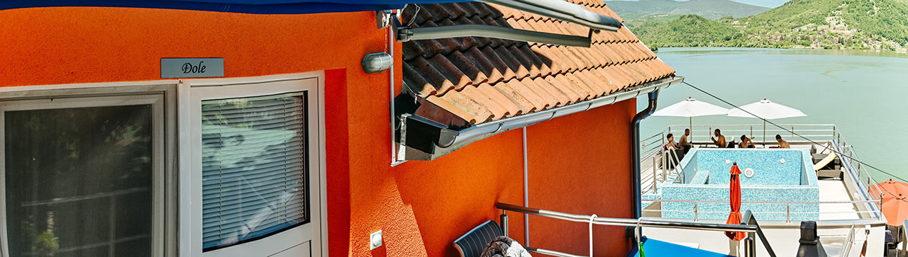 bovasko_jezero_apartmani_djole_1