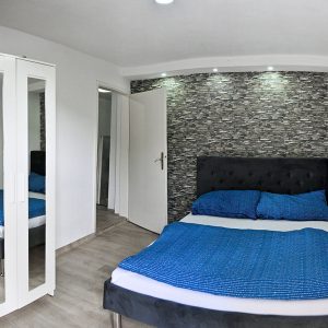 bovasko_jezero_apartmani_djole_2