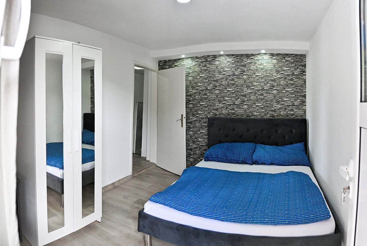 bovasko_jezero_apartmani_djole_2
