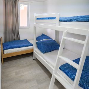bovasko_jezero_apartmani_djole_3