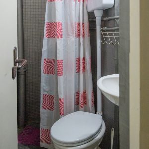 bovasko_jezero_apartmani_djole_4