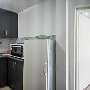 bovasko_jezero_apartmani_djole_5