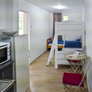 bovasko_jezero_apartmani_djole_7
