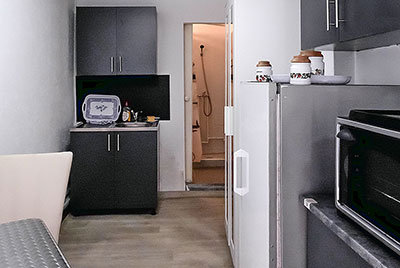 bovasko_jezero_apartmani_mana