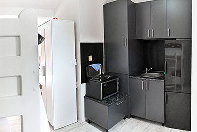 bovasko_jezero_apartmani_mira