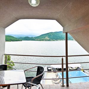 bovasko_jezero_apartmani_mira_1