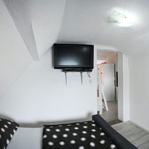 bovasko_jezero_apartmani_mira_2