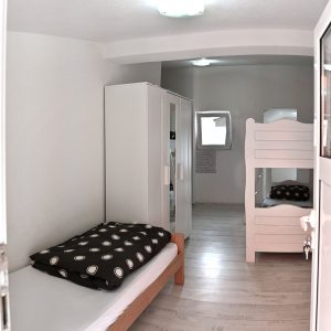 bovasko_jezero_apartmani_mira_4