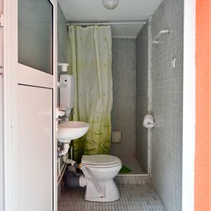 bovasko_jezero_apartmani_mira_5