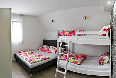 bovasko_jezero_apartmani_sandra