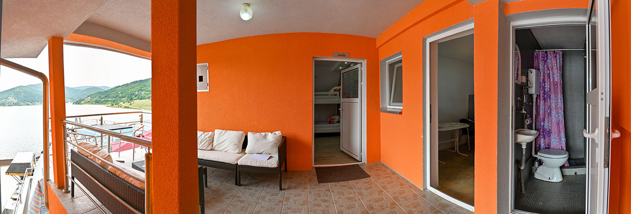 bovasko_jezero_apartmani_sandra_1