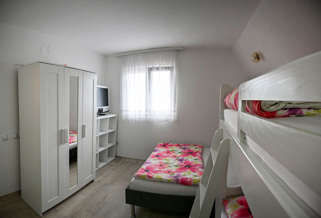 bovasko_jezero_apartmani_sandra_3