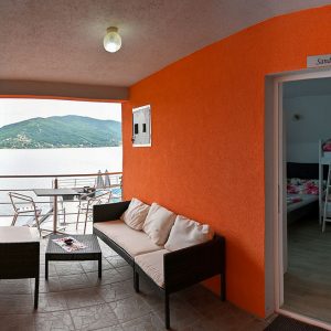 bovasko_jezero_apartmani_sandra_8