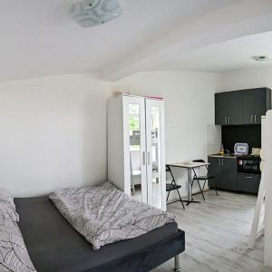 bovasko_jezero_apartmani_slavko_1