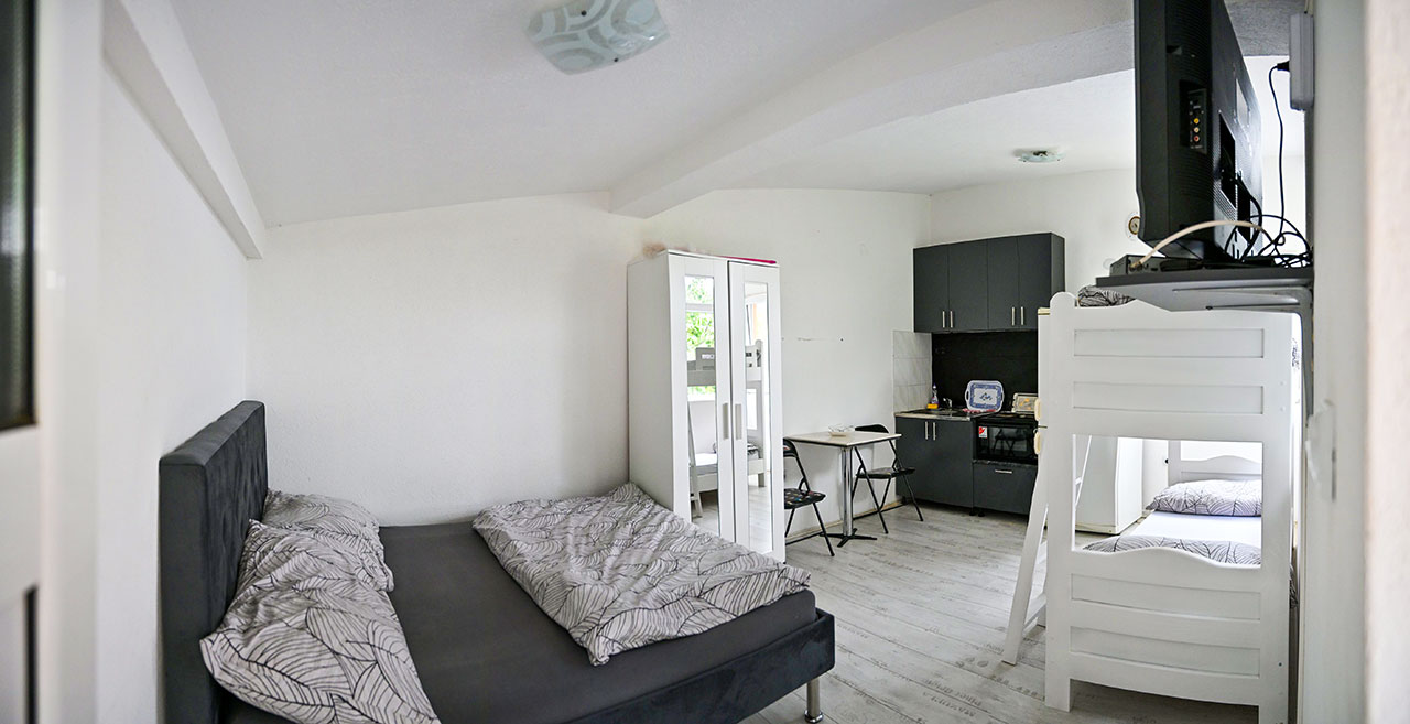 bovasko_jezero_apartmani_slavko_1