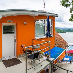 bovasko_jezero_apartmani_slavko_2