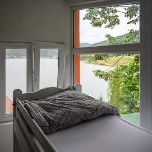 bovasko_jezero_apartmani_slavko_3