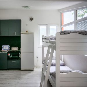 bovasko_jezero_apartmani_slavko_4