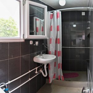 bovasko_jezero_apartmani_slavko_5