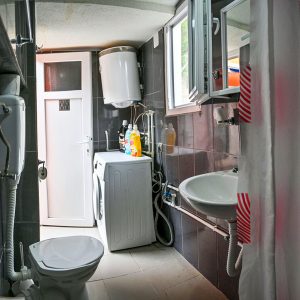 bovasko_jezero_apartmani_slavko_6