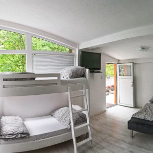 bovasko_jezero_apartmani_slavko_7