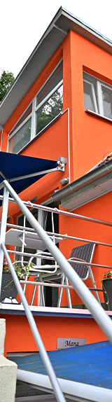 bovasko_jezero_apartmani_smestaj_sobe_02